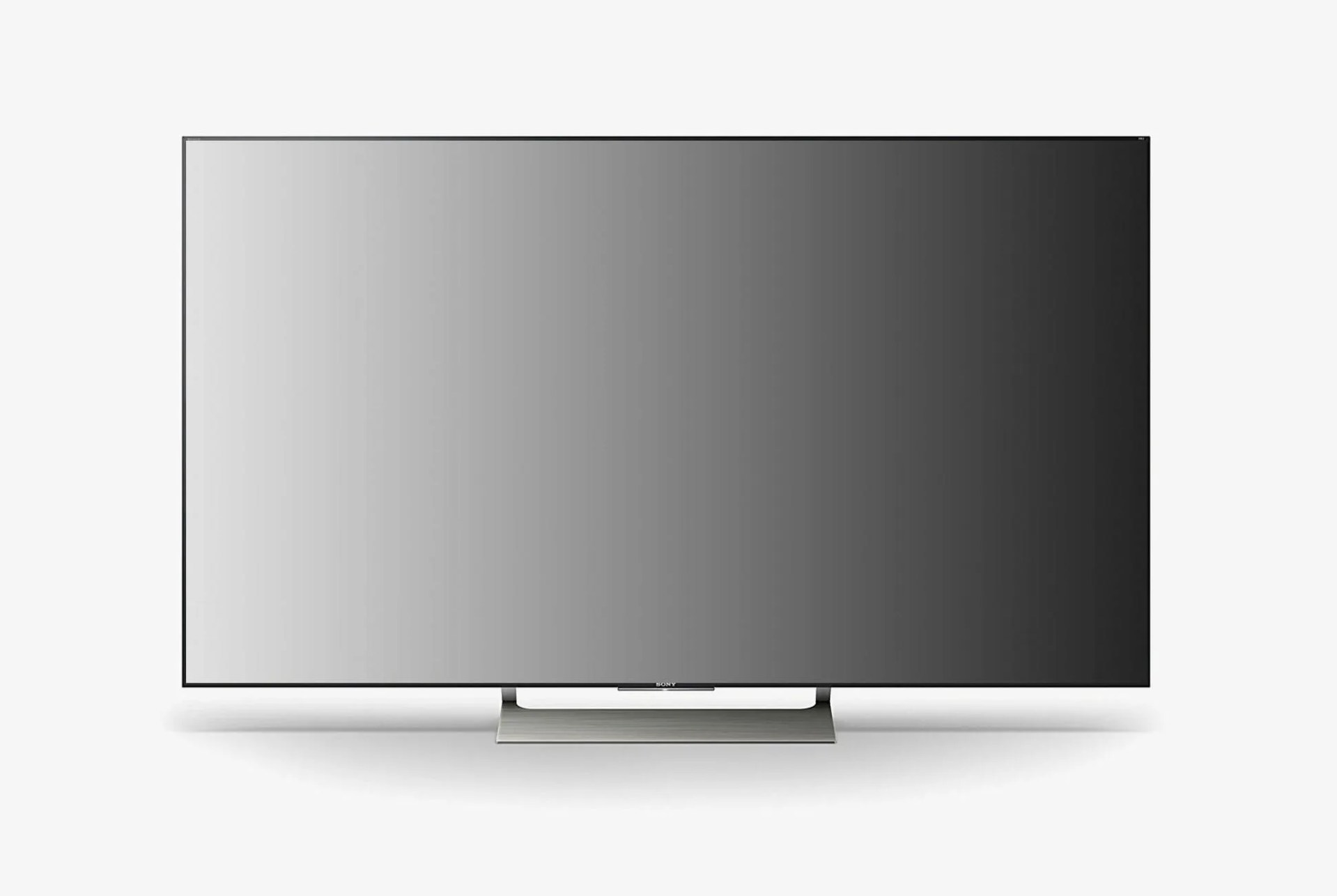 Sony-XBR55X900E-gear-patrol-lead-full