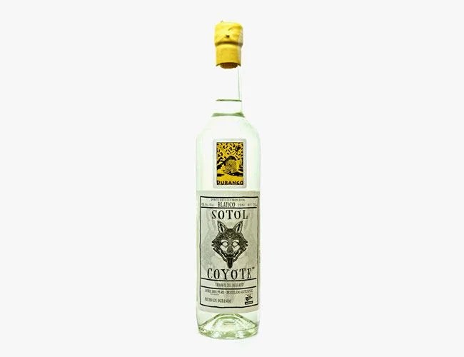 Sotol-Gear-Patrol-Coyote