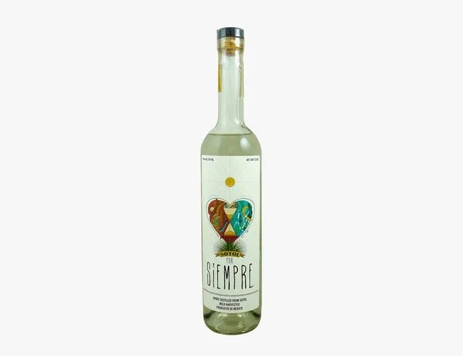 Sotol-Gear-Patrol-Siempre