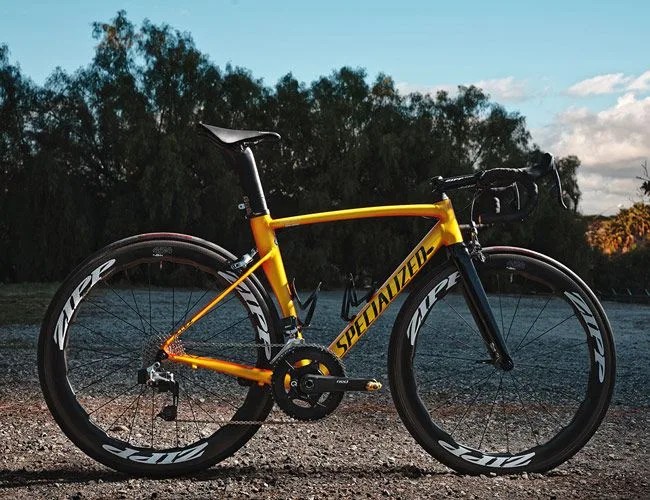 Specialized-Allez-US-Champ-Gear-Patrol-Lead-Featured