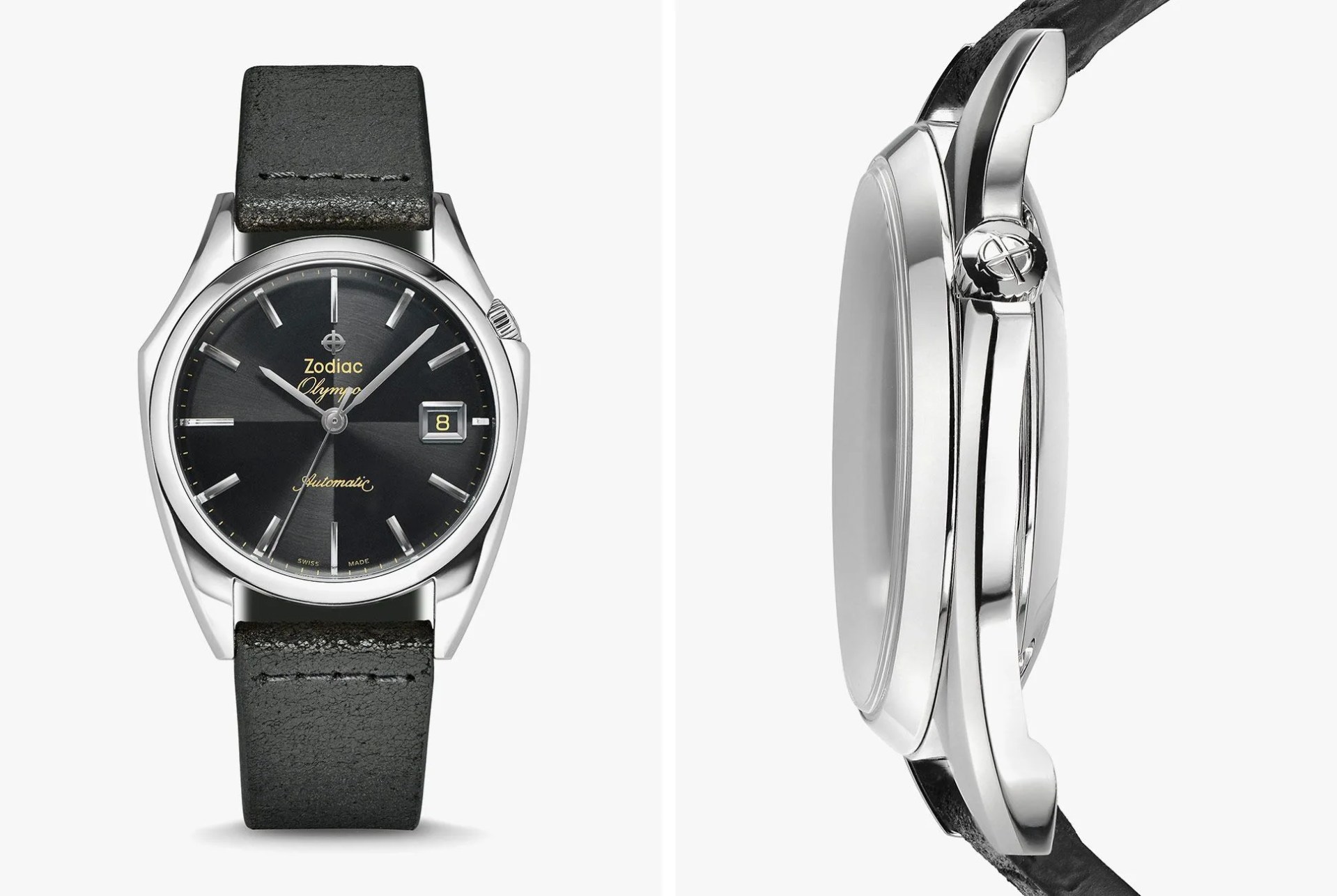 Staff-Picks-Zodiac-gear-patrol-body