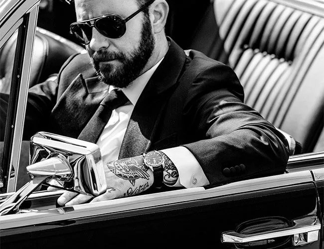 Staff-Picks-Zodiac-gear-patrol-feature-2