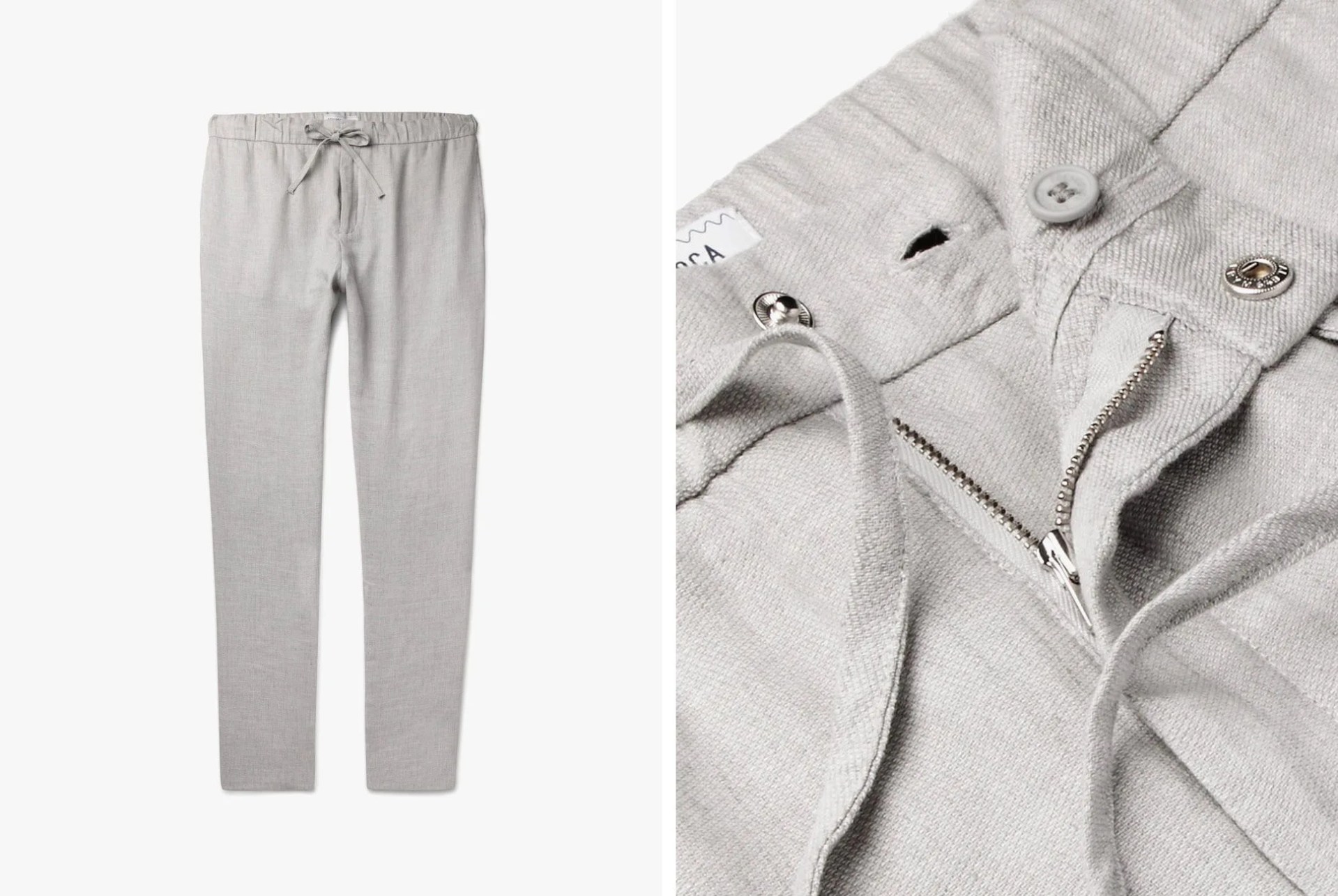 Staff-Picks-Zodiac-gear-patrol-frescobol