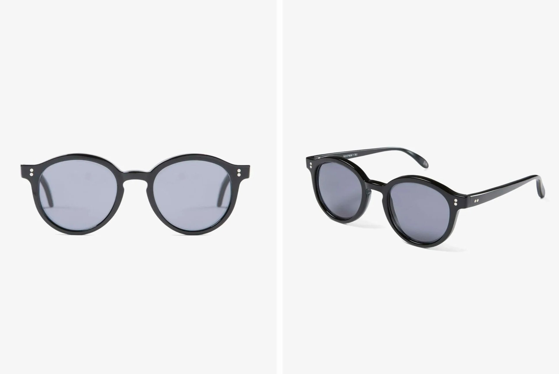 Staff-Picks-Zodiac-gear-patrol-sunspel