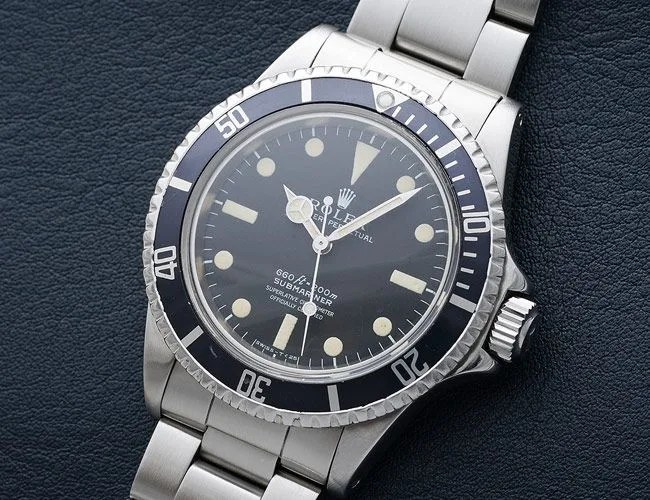 Steve-McQueen-Rolex-Submariner-Auction-gear-patrol-lead-feature