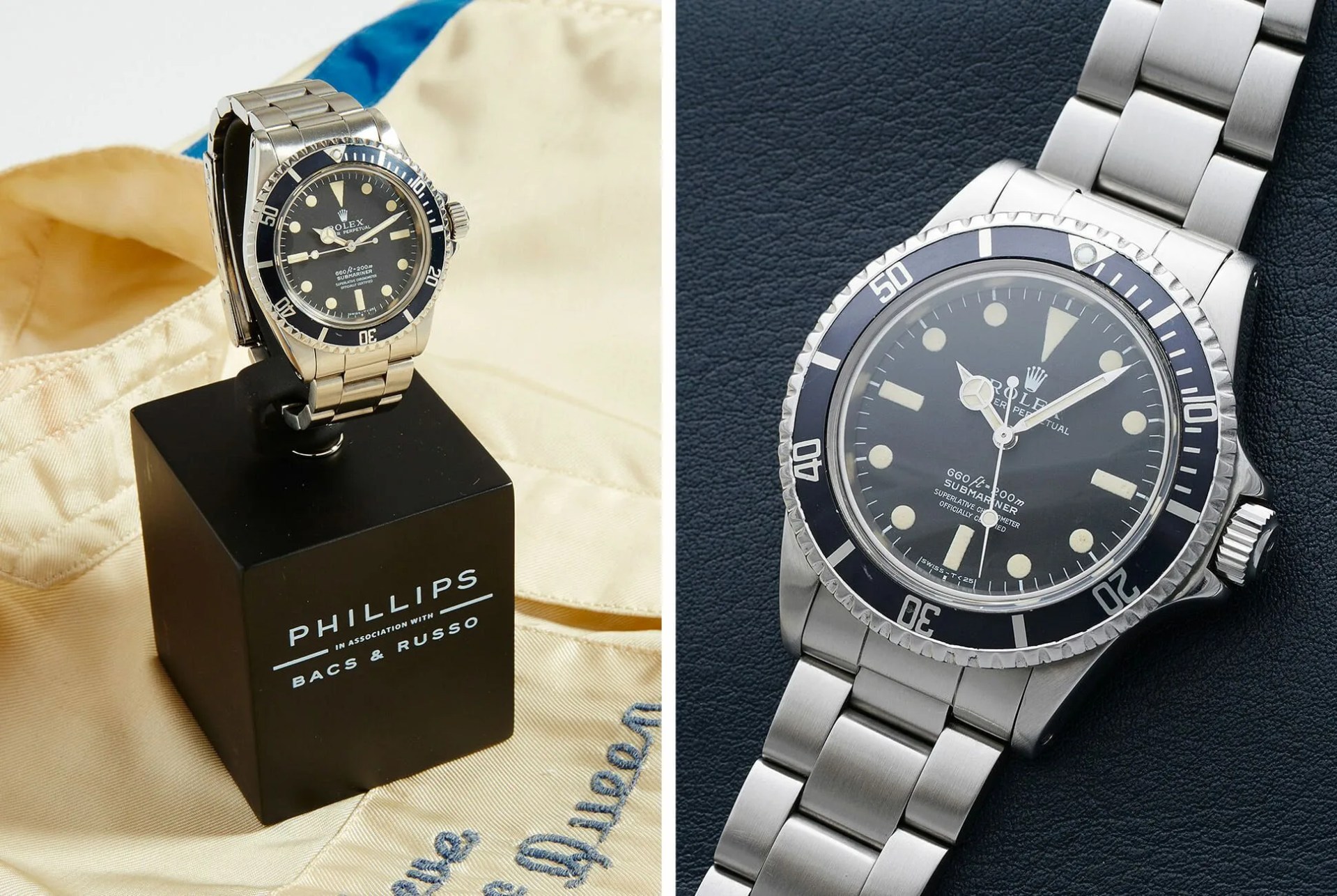 Steve-McQueen-Rolex-Submariner-Auction-gear-patrol-lead-full