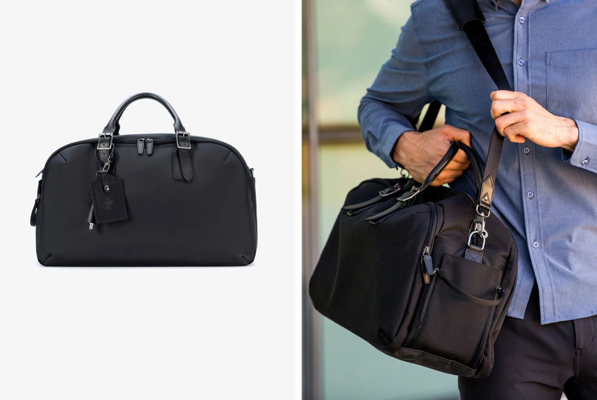 Stuart-and-Lau-Regimen-Gym-Bag-gear-patrol-lead-full