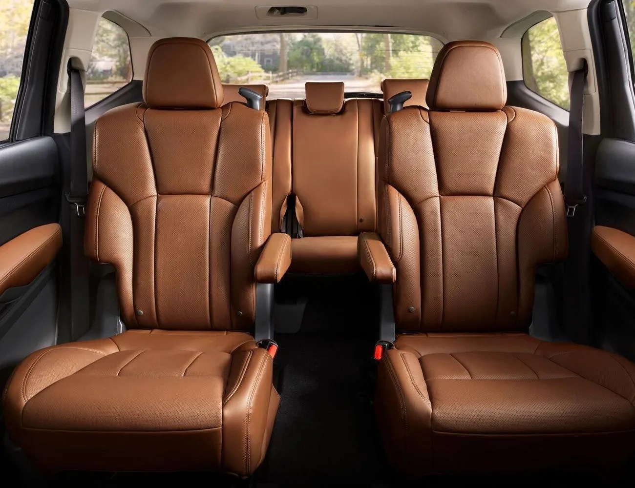 Subaru-Ascent-Review-gear-patrol-ambiance