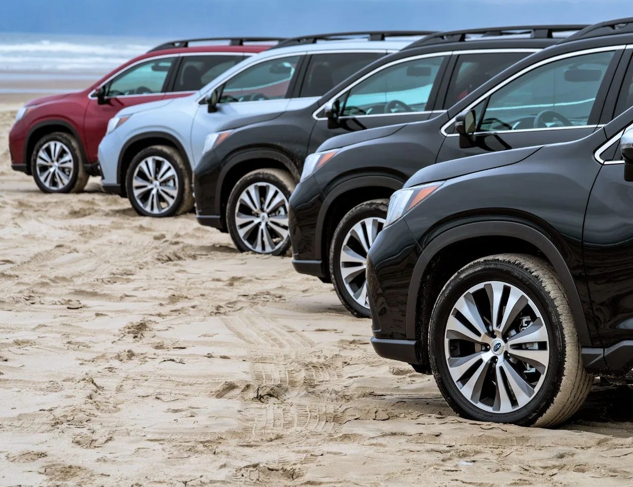 Subaru-Ascent-Review-gear-patrol-ambiance
