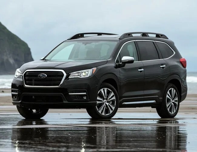 Subaru-Ascent-Review-gear-patrol-lead-feature
