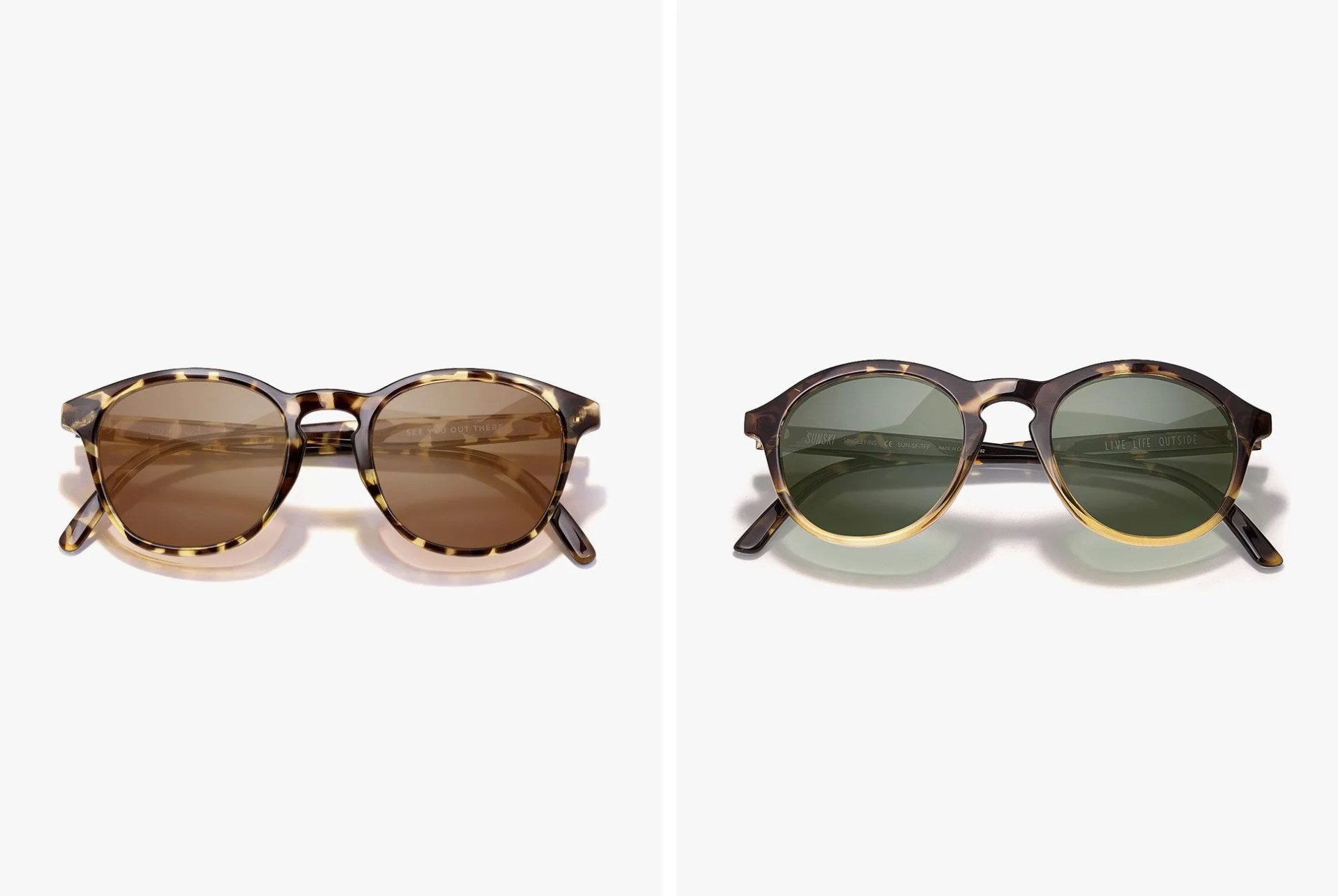 Sunski-Sunglasses-Deal-gear-patrol-lead-feature
