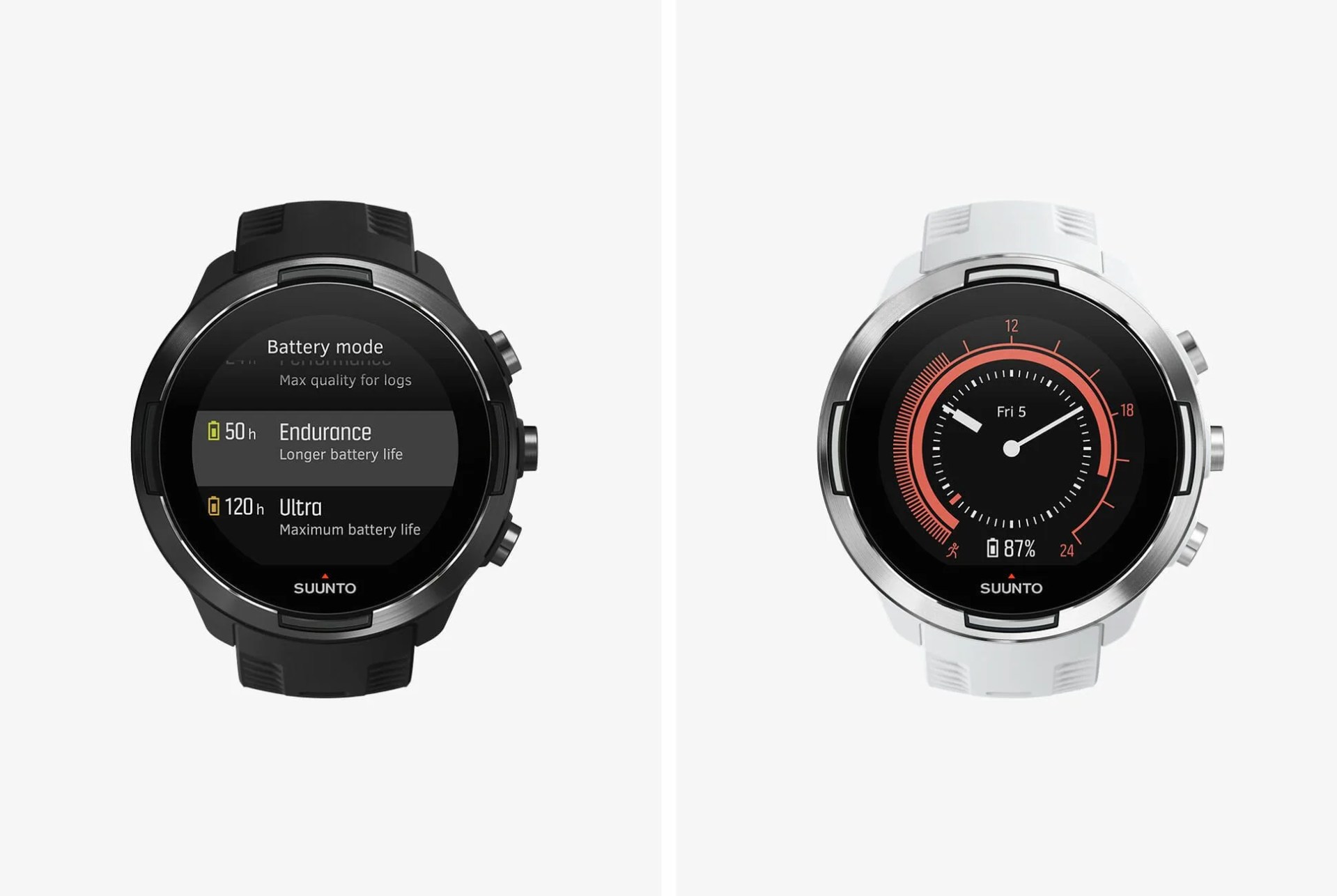 Suunto-9-Watch-gear-patrol-full-lead