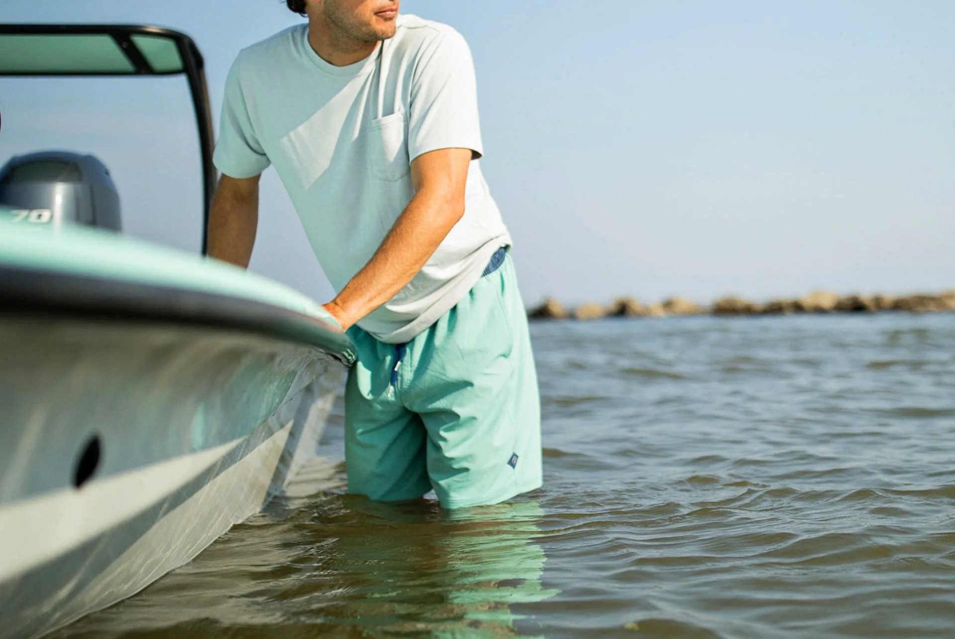 Swim-Trunk-Sale-gear-patrol-lead-full