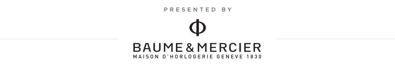 TIG-gear-patrol-Baume-n-Mercier-badge