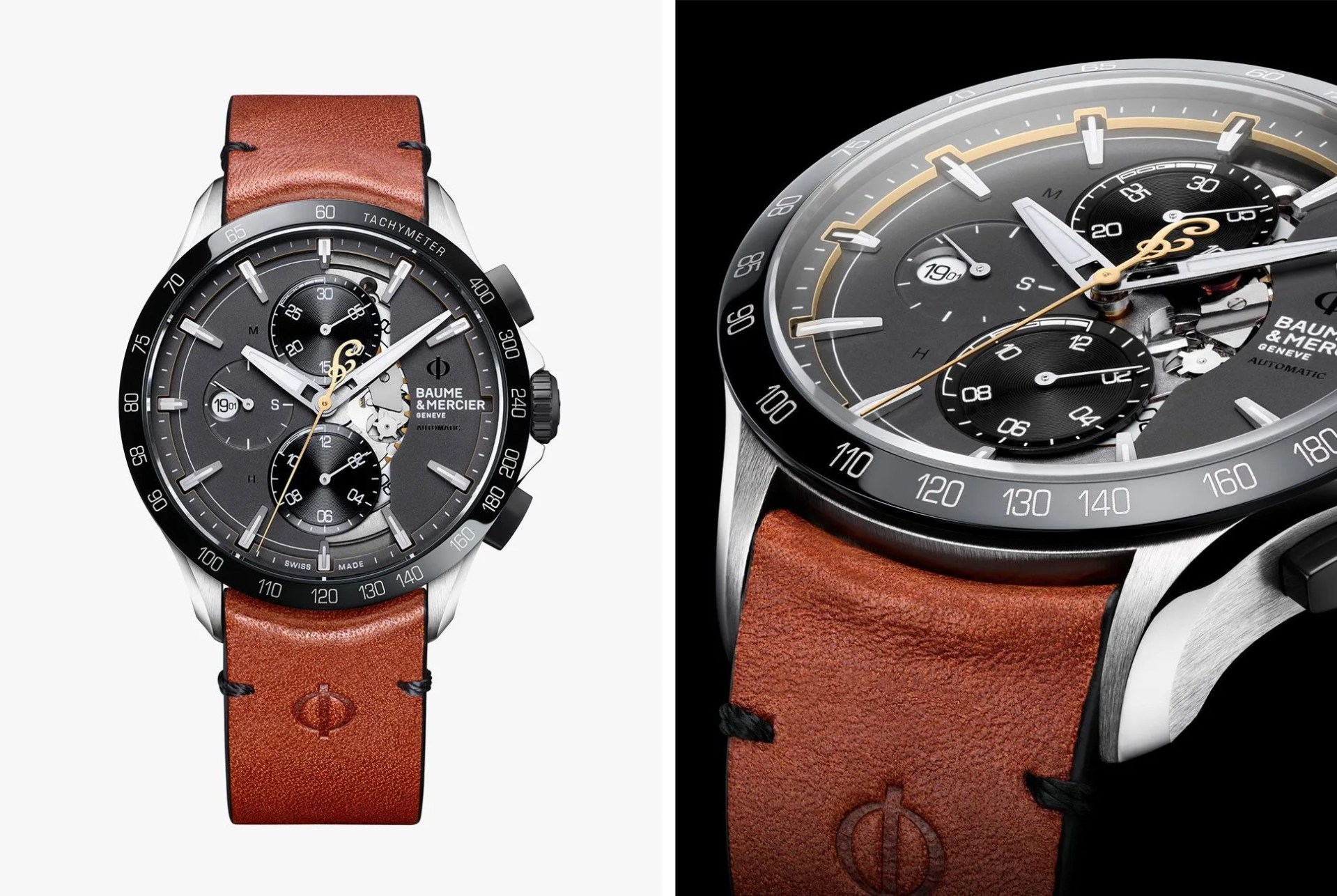TIG-gear-patrol-Baume-n-Mercier-body