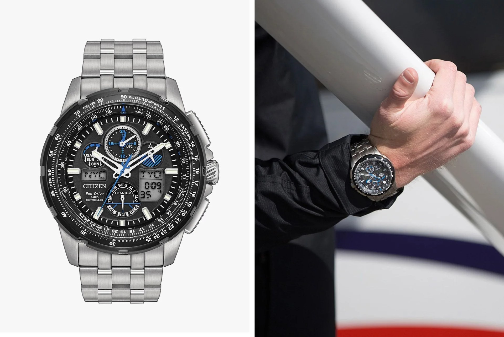 TIG-gear-patrol-citizen-night-hawk-body