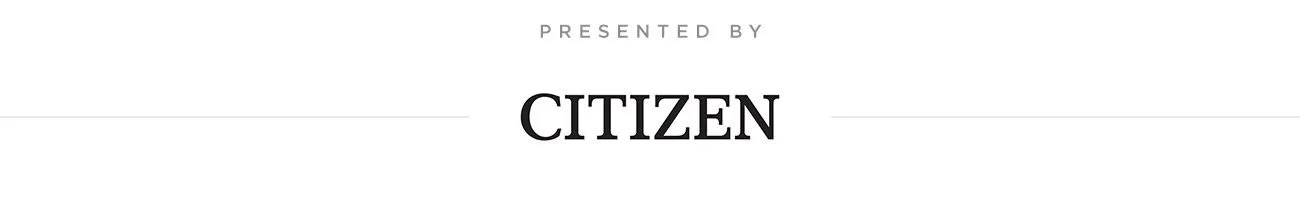 TIG-gear-patrol-citizen-promobar