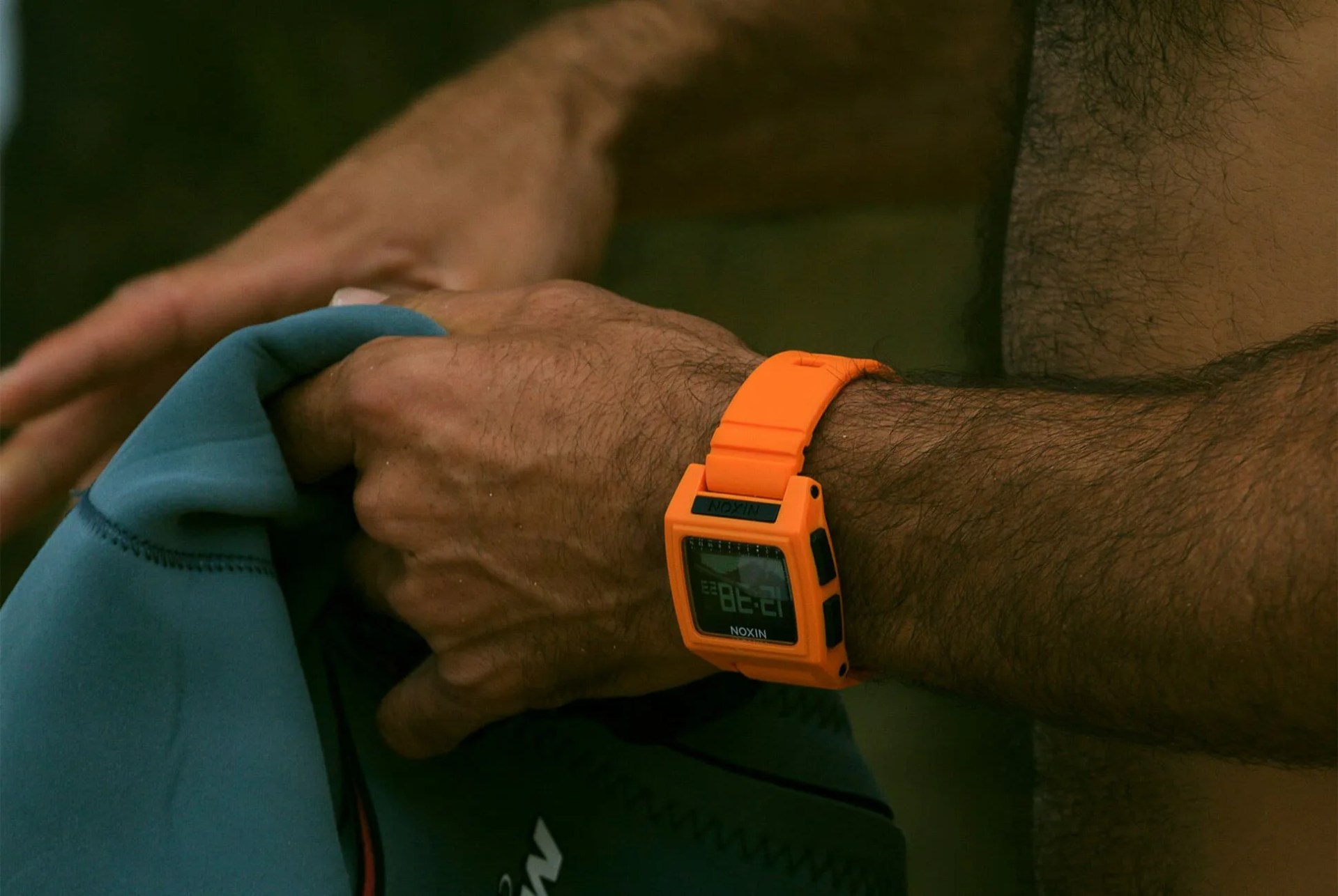 TIG-gear-patrol-nixon-full-lead
