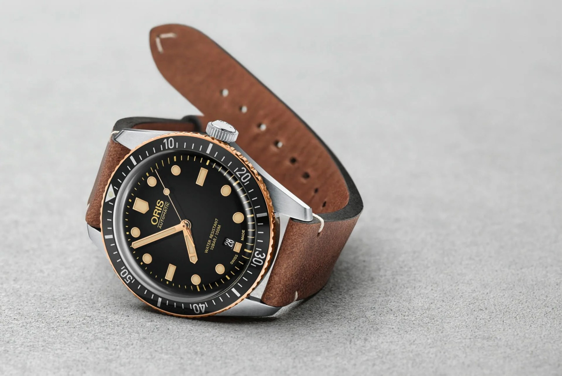TIG-gear-patrol-oris-diver-65-full-lead