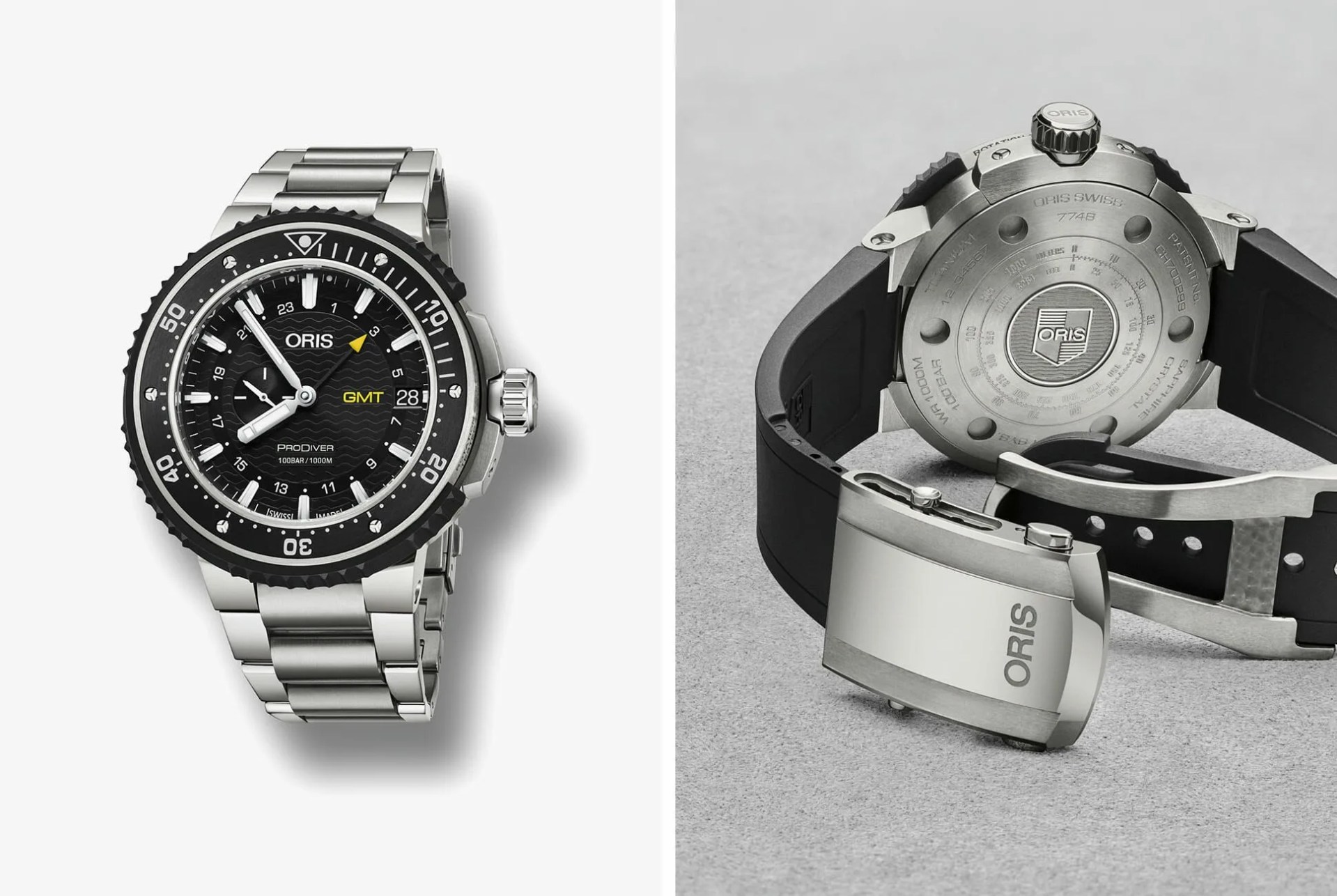 TIG-gear-patrol-oris-diver-full-lead