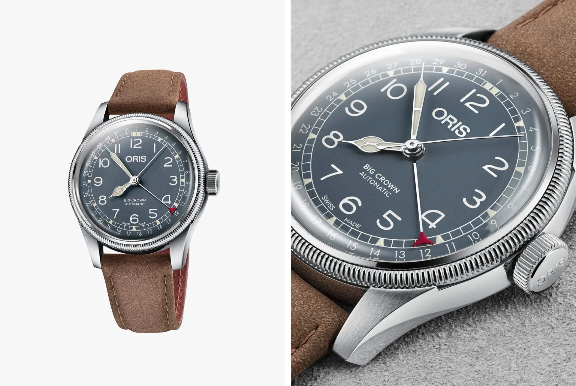 TIG-gear-patrol-oris-point-body