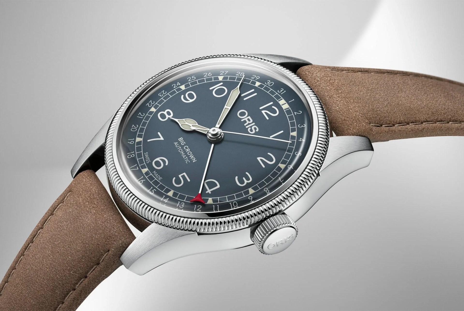 TIG-gear-patrol-oris-point-full-lead