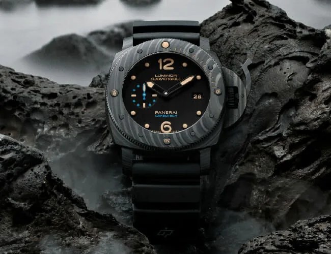 TIG-gear-patrol-panerai-feature-4