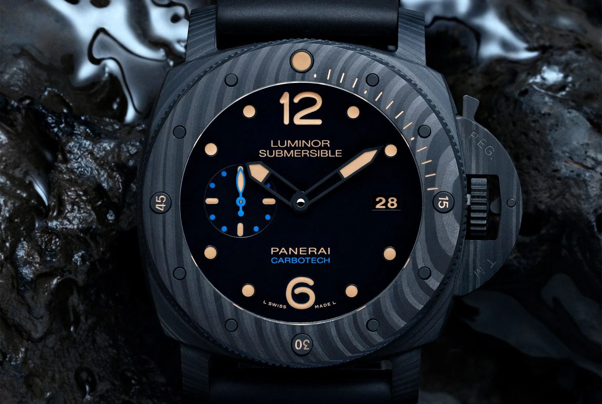 TIG-gear-patrol-panerai-full-lead-4