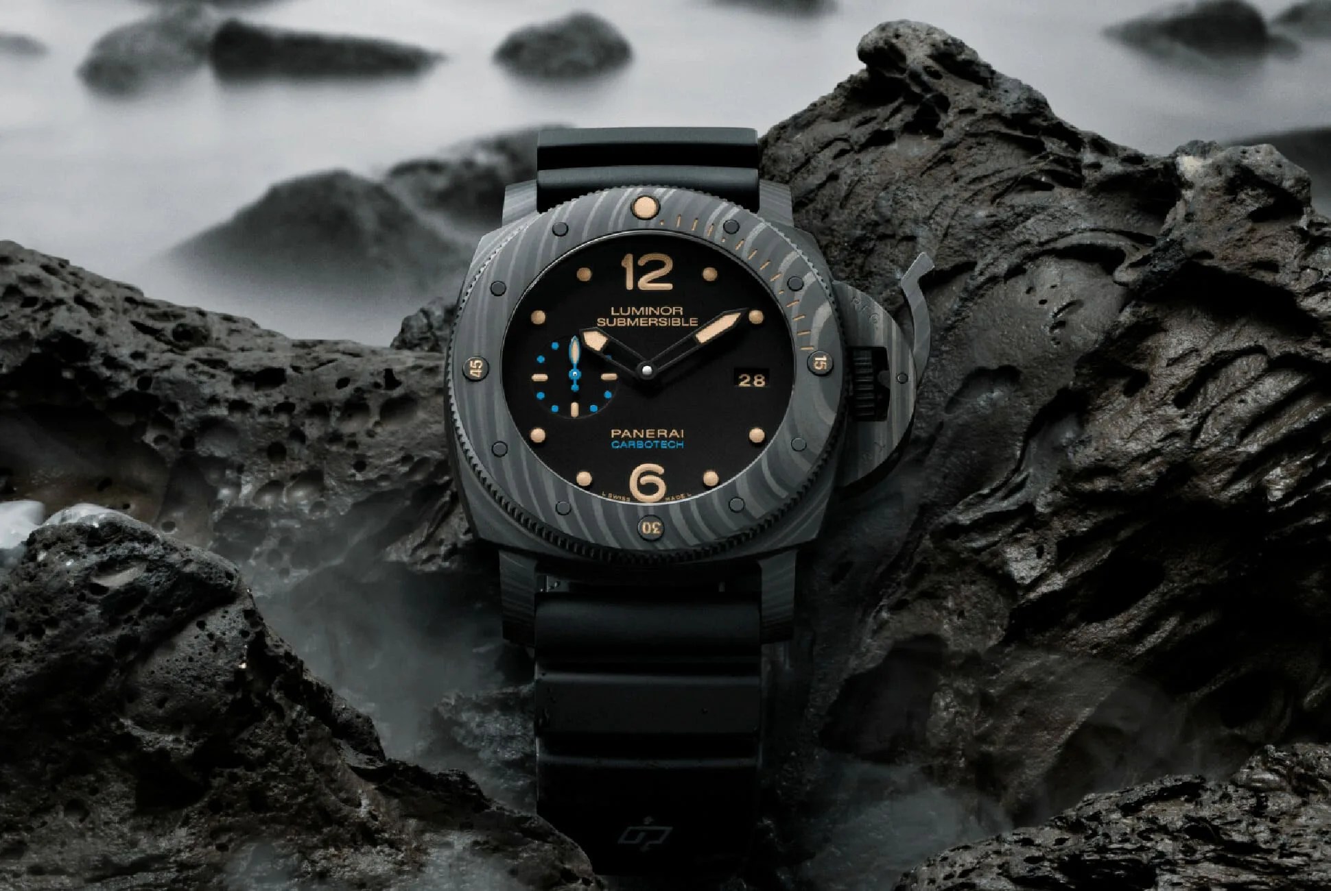 TIG-gear-patrol-panerai-full-lead-5