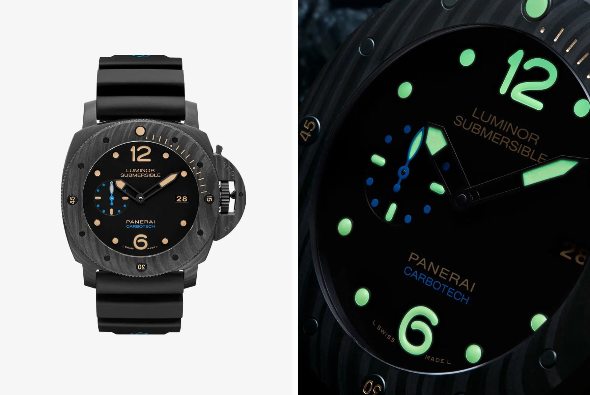 TIG-gear-patrol-panerai-full-lead-6