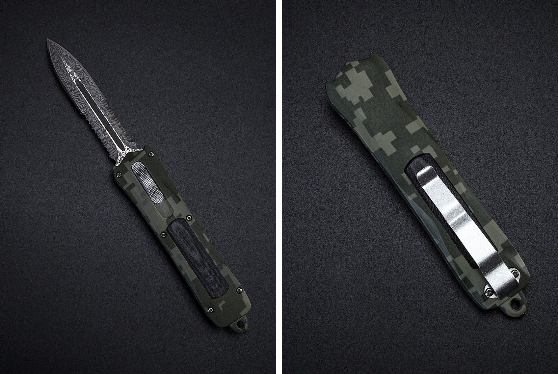 TIG-gear-patrol-tekto-body