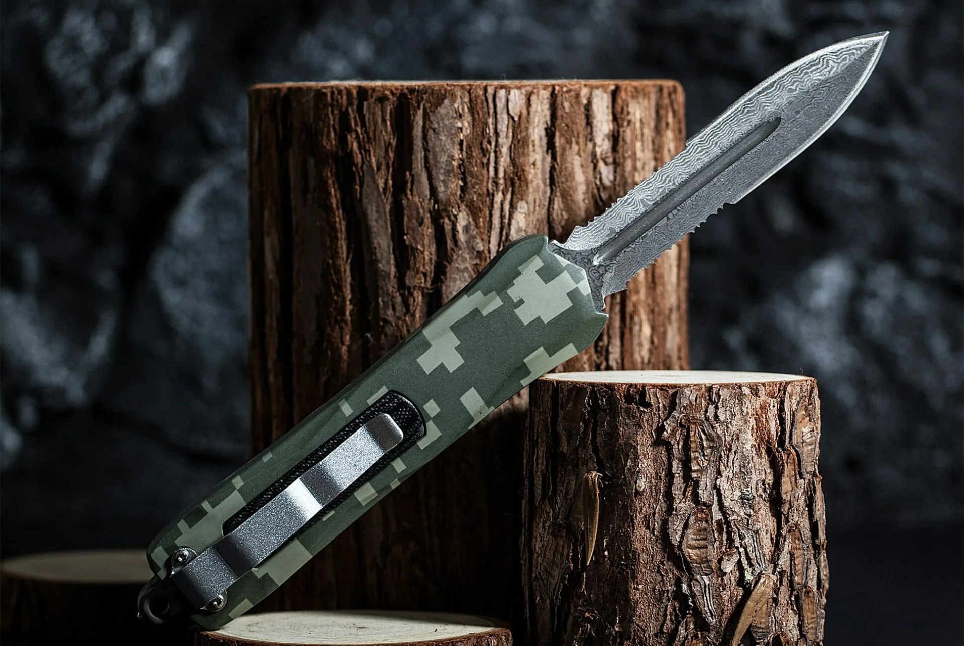 TIG-gear-patrol-tekto-full-lead