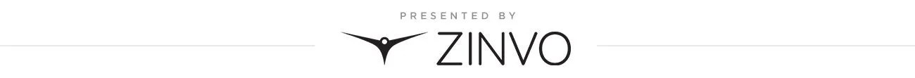 TIG-gear-patrol-zinvo-badge-01