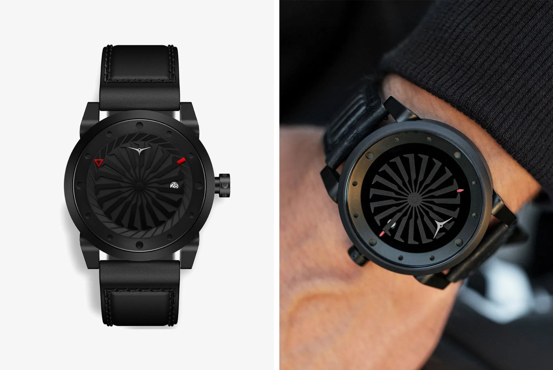 TIG-gear-patrol-zinvo-body