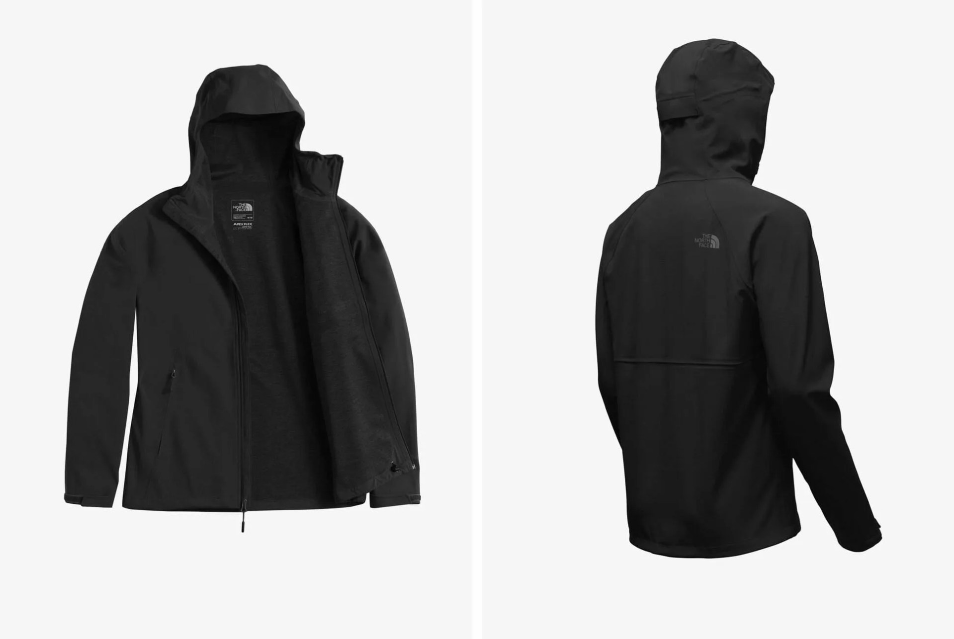 TNF-Apex-Flex-gear-patrol-full-lead