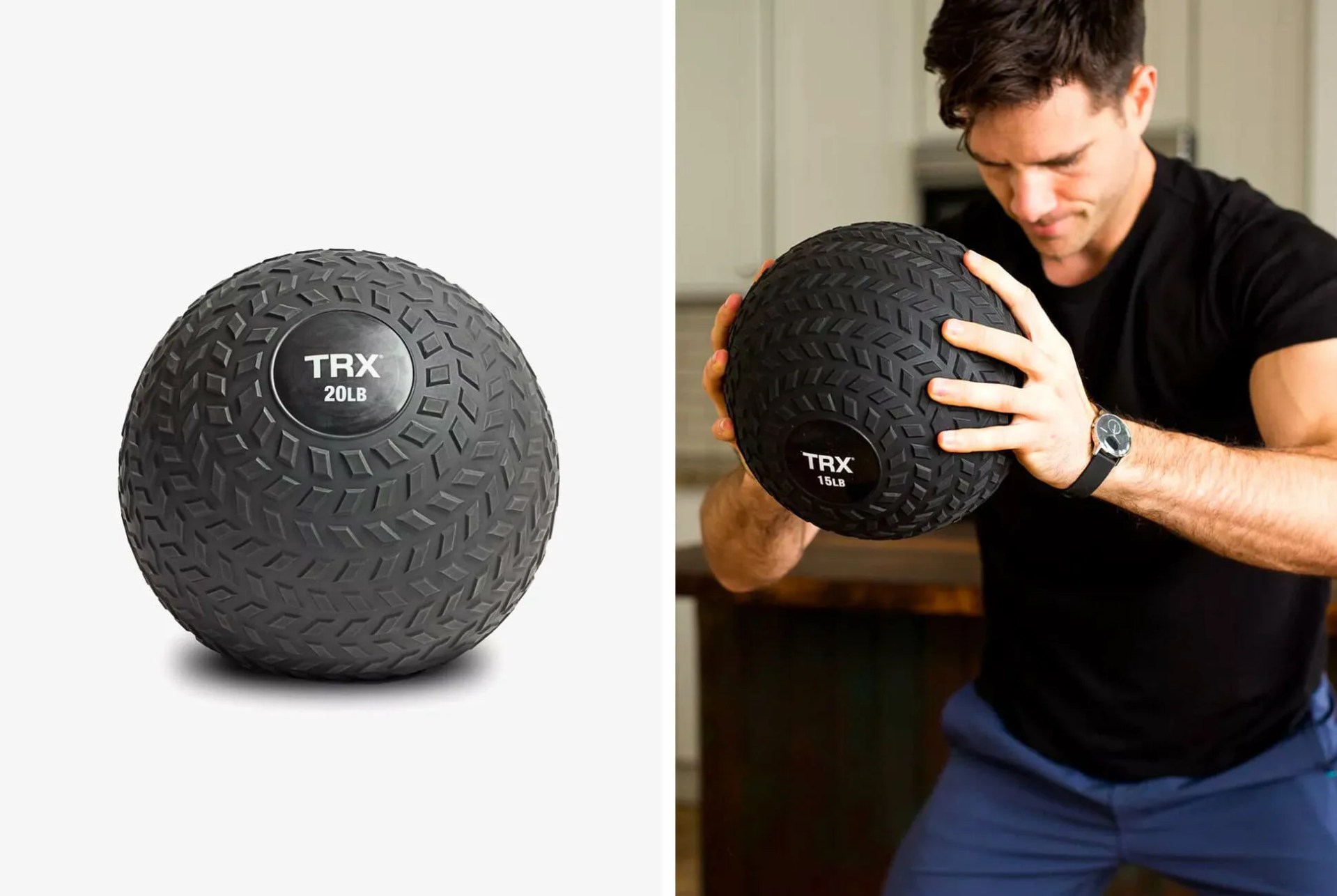 TRX-Medicine-Balls-gear-patrol-full-lead