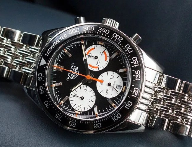 Tag-Heuer-and-Hodinkee-Autavia-Calibre-gear-patrol-full-featured