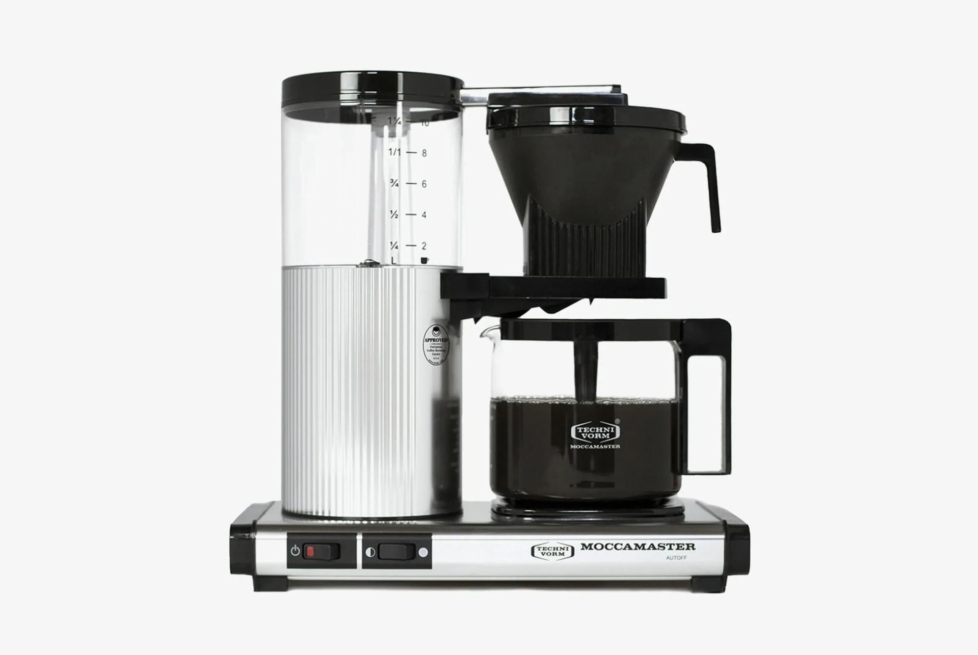 Technivorm-Moccamaster-CDG-Coffee-Maker-gear-patrol-lead-full