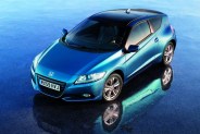 Terrible-Cars-We-Love-gear-patrol-lead-full-v2