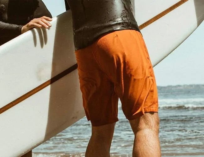 The-10-Best-Boardshorts-for-Men-gear-patrol-full-featured