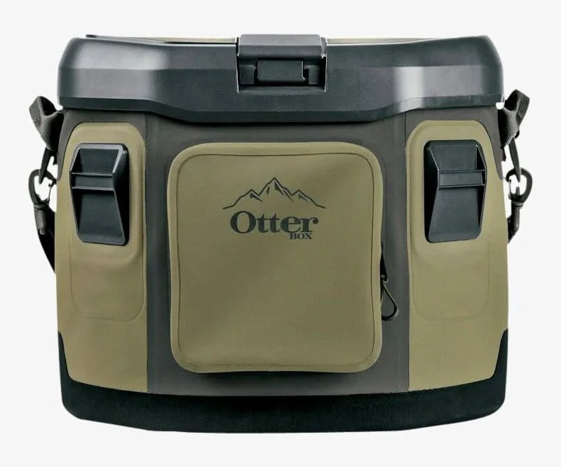 The-12-Best-Father’s-Day-Gifts-for-the-Outdoorsman-gear-patrol-OtterBox-Trooper-20-Cooler