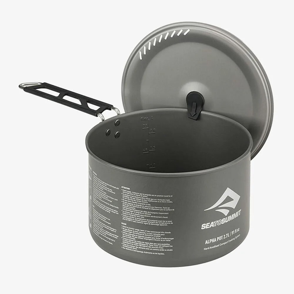 The-12-Best-Father’s-Day-Gifts-for-the-Outdoorsman-gear-patrol-Sea-to-Summit-Alpha-Cookset