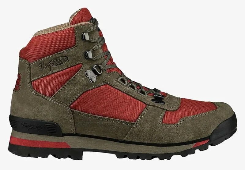 The-12-Best-Father’s-Day-Gifts-for-the-Outdoorsman-gear-patrol-Vasque-Clarion-88