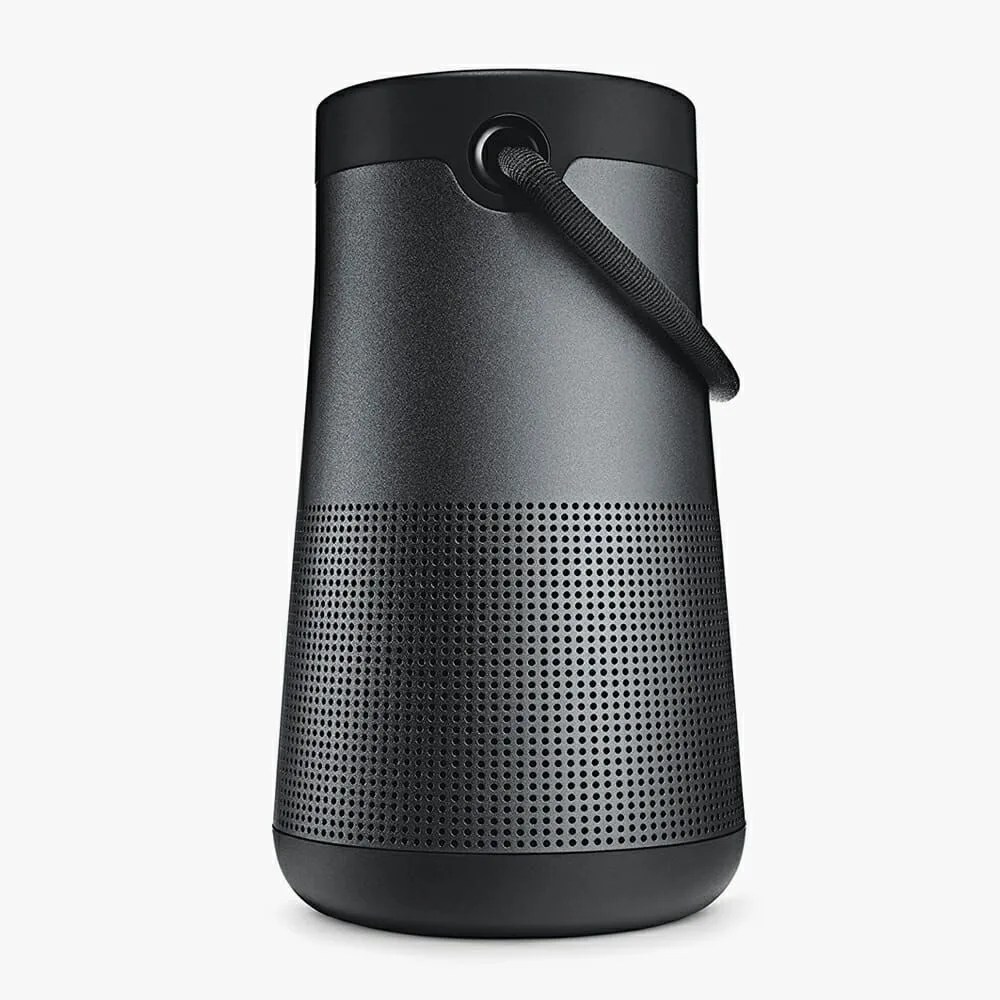 The-12-Best-Father’s-Day-Gifts-for-the-Stay-at-Home-Dad-gear-patrol-Bose-soundlink+