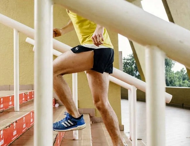 The-16-Best-Running-Shorts-of-2018-for-Every-Type-of-Runner-gear-patrol-full-featured