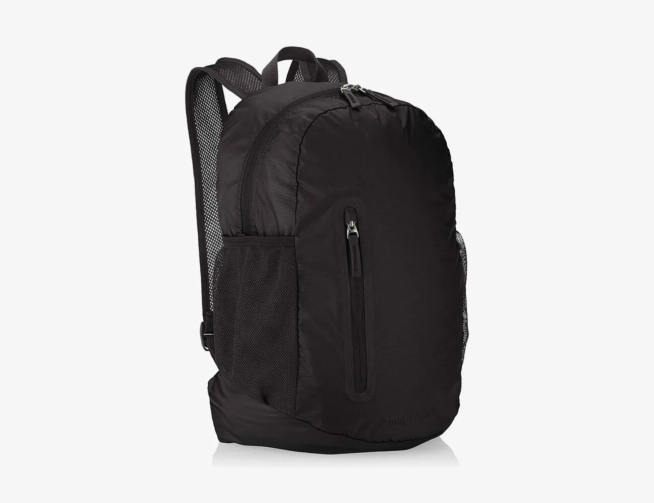 The-8-Best-Packable-Backpacks-for-All-Your-Extra-Stuff-gear-patrol-AmazonBasics