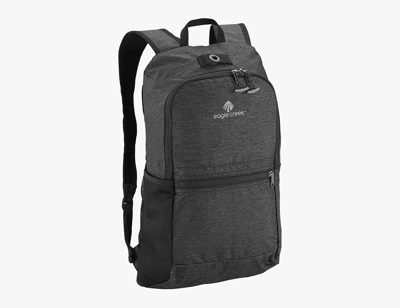 The-8-Best-Packable-Backpacks-for-All-Your-Extra-Stuff-gear-patrol-Eagle-Creek-Packable-Daypack