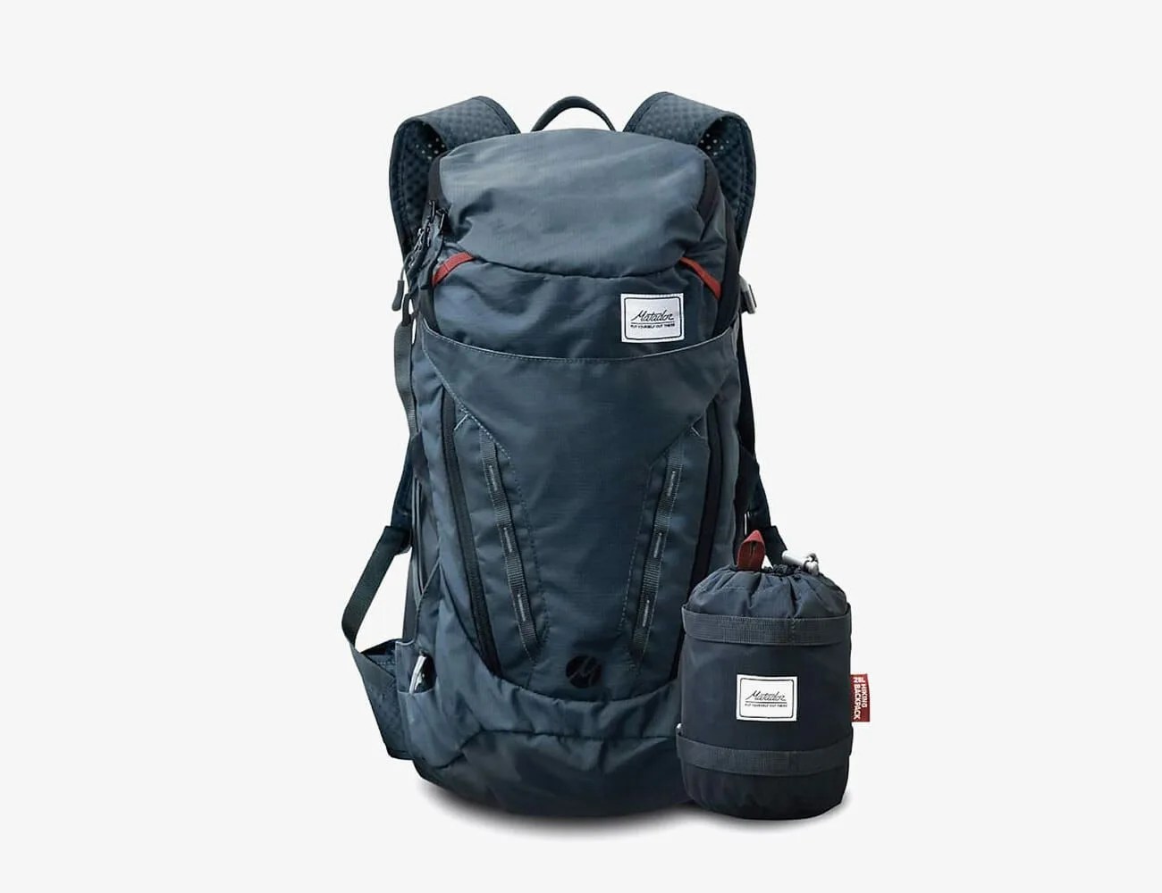 The-8-Best-Packable-Backpacks-for-All-Your-Extra-Stuff-gear-patrol-Matador
