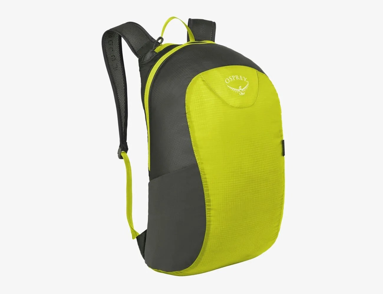 The-8-Best-Packable-Backpacks-for-All-Your-Extra-Stuff-gear-patrol-Osprey-Ultralight-Pack