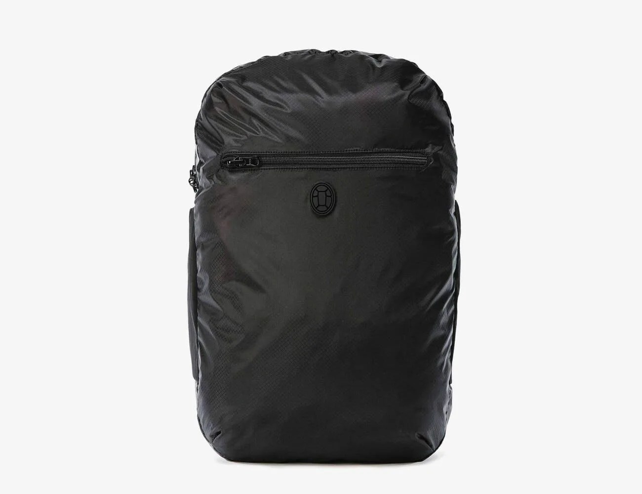 The-8-Best-Packable-Backpacks-for-All-Your-Extra-Stuff-gear-patrol-Tortuga-Packable-Pack